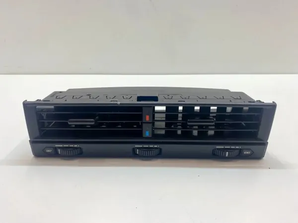 Vents Tableau de Bord Mercedes-Benz SL R129 OEM 1298300654 image 2