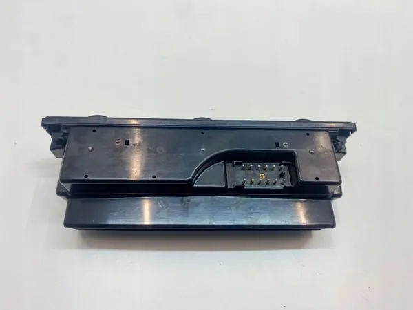 Vents Tableau de Bord Mercedes-Benz SL R129 OEM 1298300654 image 4