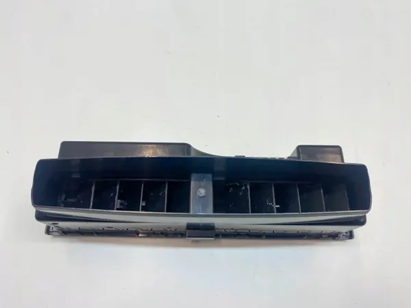 Vents Tableau de Bord Mercedes-Benz SL R129 OEM 1298300654 image 6