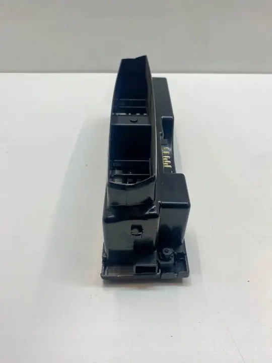 Vents Tableau de Bord Mercedes-Benz SL R129 OEM 1298300654 image 7