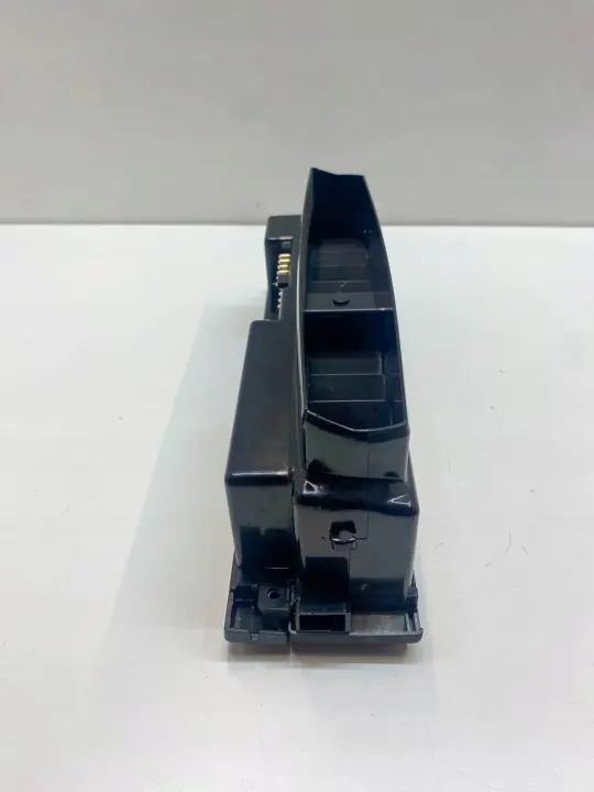 Vents Tableau de Bord Mercedes-Benz SL R129 OEM 1298300654 image 8