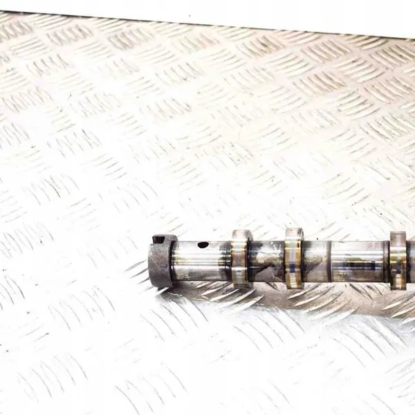 KAMAXEL FORD MONDEO III 2.0L OEM 1349550XS7Q6B292AE image 2