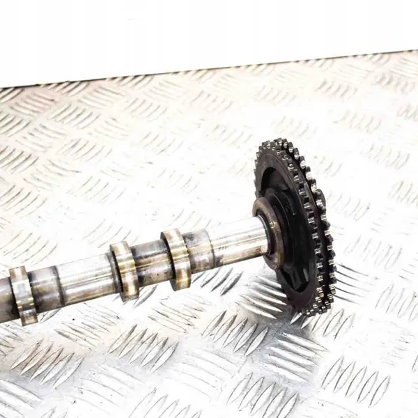 KAMAXEL FORD MONDEO III 2.0L OEM 1349550XS7Q6B292AE image 3