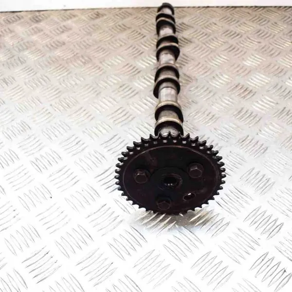 KAMAXEL FORD MONDEO III 2.0L OEM 1349550XS7Q6B292AE image 4