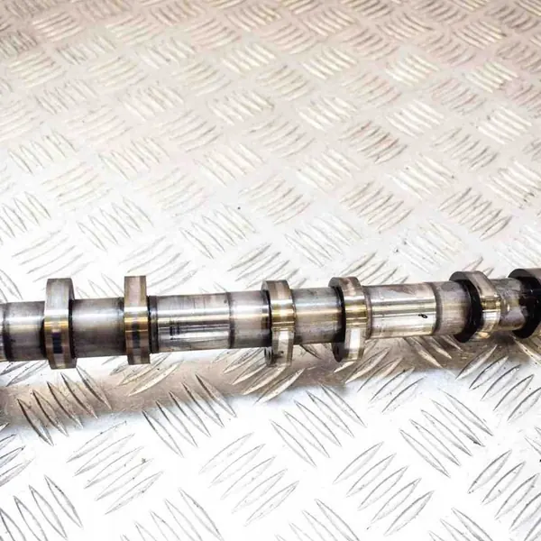 KAMAXEL FORD MONDEO III 2.0L OEM 1349550XS7Q6B292AE image 5