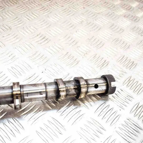 KAMAXEL FORD MONDEO III 2.0L OEM 1349550XS7Q6B292AE image 6