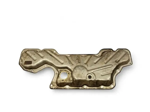 Carter d'huile Audi A8 S8 D4 OEM 079103602CD image 2