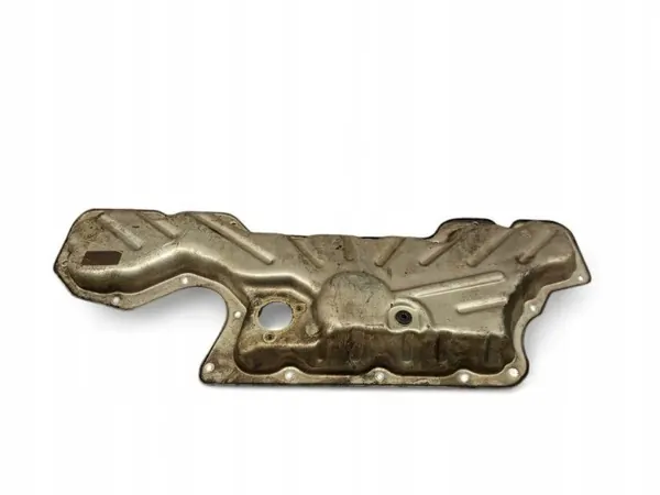 Carter d'huile Audi A8 S8 D4 OEM 079103602CD image 4