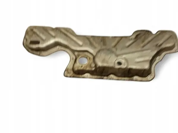 Carter d'huile Audi A8 S8 D4 OEM 079103602CD image 6