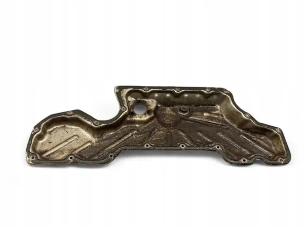 Carter d'huile Audi A8 S8 D4 OEM 079103602CD image 7