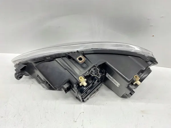 Farol Dianteiro Direito H7 SEAT LEON II LIFT 2009-12 image 2