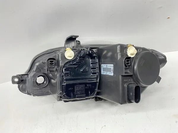 Farol Dianteiro Direito H7 SEAT LEON II LIFT 2009-12 image 7