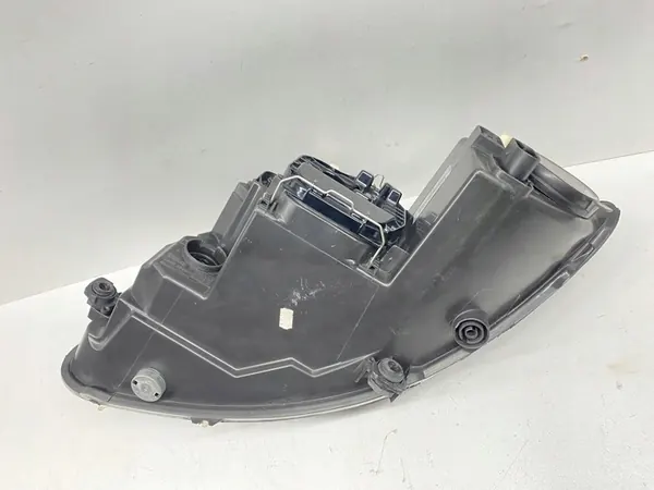 Farol Dianteiro Direito H7 SEAT LEON II LIFT 2009-12 image 9