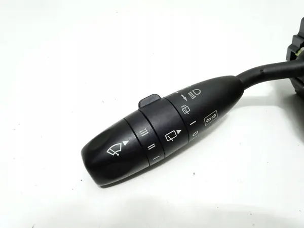 Airbag Spiral Kabel Mercedes-Benz W169 A1695407945 image 2