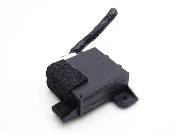 Citroen Wegfahrsperren-Modul OEM DRC93866 image 2