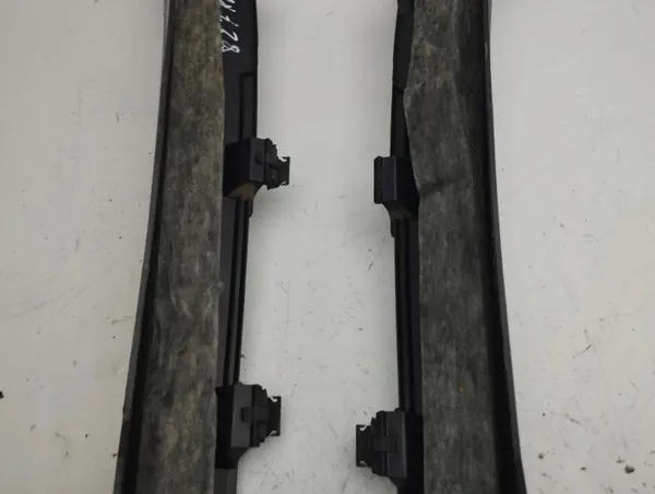 Mercedes-Benz E W213 kofferbakrolbevestiging OEM A2136901425 image 8