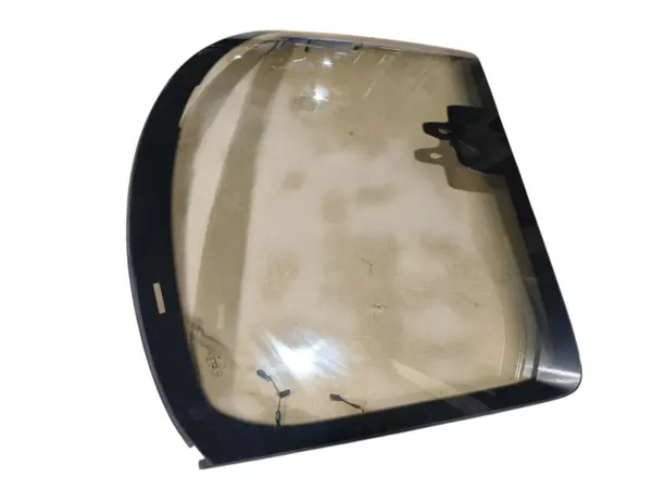Frontscheibe Porsche 911 991 OEM NOB14241 - Gebraucht image 3