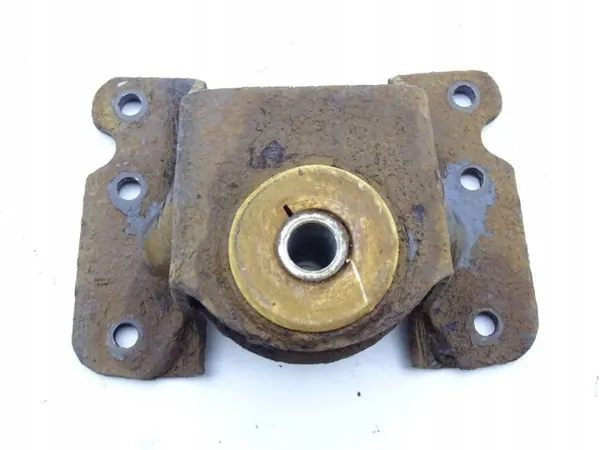 OEM IVECO_DAILY_IV_V_06-14_65C_70C Suporte Mola Traseiro Esquerdo image 2