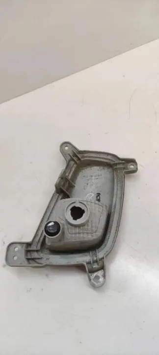 Kia Picanto III Nebelscheinwerfer links OEM 92405-G6 image 3