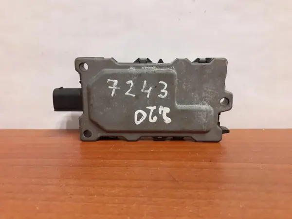 Luftqualitätssensor OEM 1147212080 für Mercedes-Benz image 3