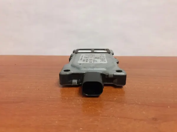 Luftqualitätssensor OEM 1147212080 für Mercedes-Benz image 5