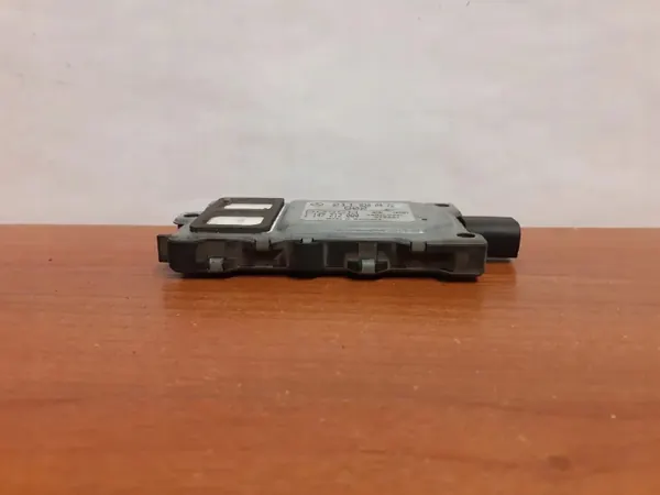 Luftqualitätssensor OEM 1147212080 für Mercedes-Benz image 6