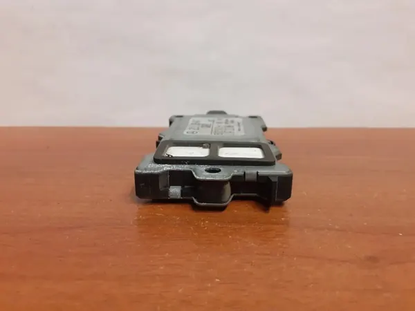 Luftqualitätssensor OEM 1147212080 für Mercedes-Benz image 7