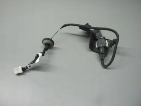 Sensor de Nível Citroen OEM 8303A052 - Usado image 2