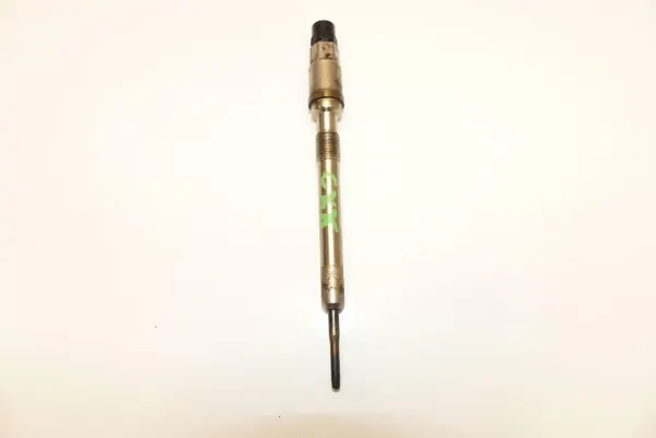Glühkerze 4.4V VW Golf VII - Gebrauchtes OEM-Teil image 2