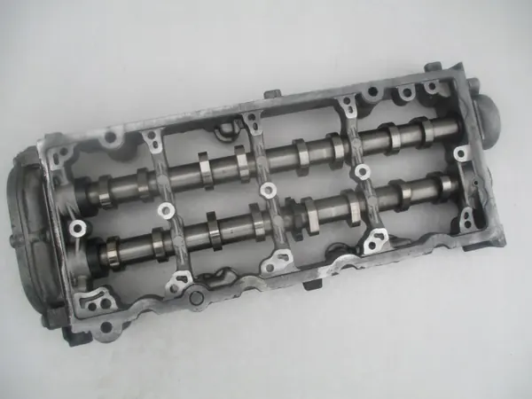 Base Módulo Árboles de Levas OEM 04L103308B para VW Crafter/Transporter image 2