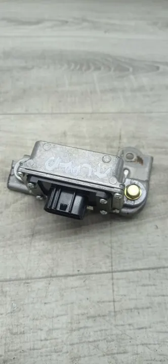 Honda ESP-anturi OEM 39960SEA003 Accord 7:lle image 2