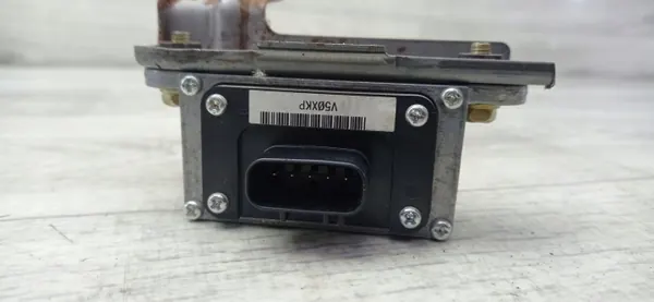 Honda ESP-anturi OEM 39960SEA003 Accord 7:lle image 3