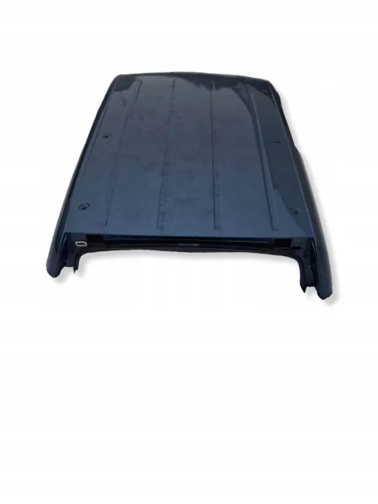 VW Caddy 2K5 kort tak OEM CADDY2K5DACH image 3