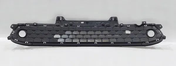 Grille de pare-chocs avant Hyundai Kona I 20-24r OEM 86560-J9CB0 image 5