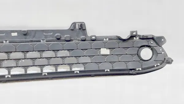 Grille de pare-chocs avant Hyundai Kona I 20-24r OEM 86560-J9CB0 image 6