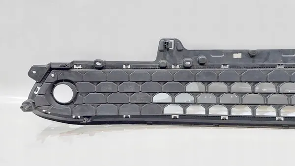 Grille de pare-chocs avant Hyundai Kona I 20-24r OEM 86560-J9CB0 image 7