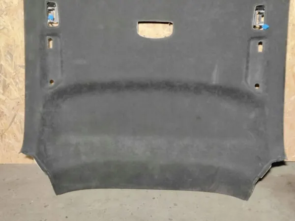 Teto Porsche Panamera OEM 97055519729 - Usado image 9