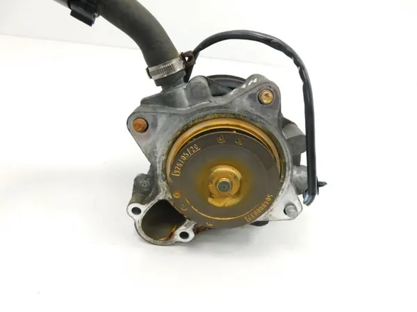 Viskoosivesipumppu OEM 504080032 Iveco Daily image 4