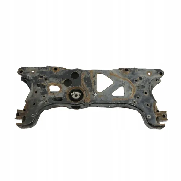 Cadre auxiliaire avant Volkswagen Beetle 5C 2.0 TDI OEM image 10