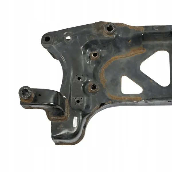 Cadre auxiliaire avant Volkswagen Beetle 5C 2.0 TDI OEM image 2