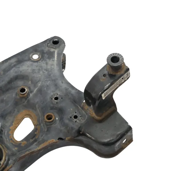Cadre auxiliaire avant Volkswagen Beetle 5C 2.0 TDI OEM image 5
