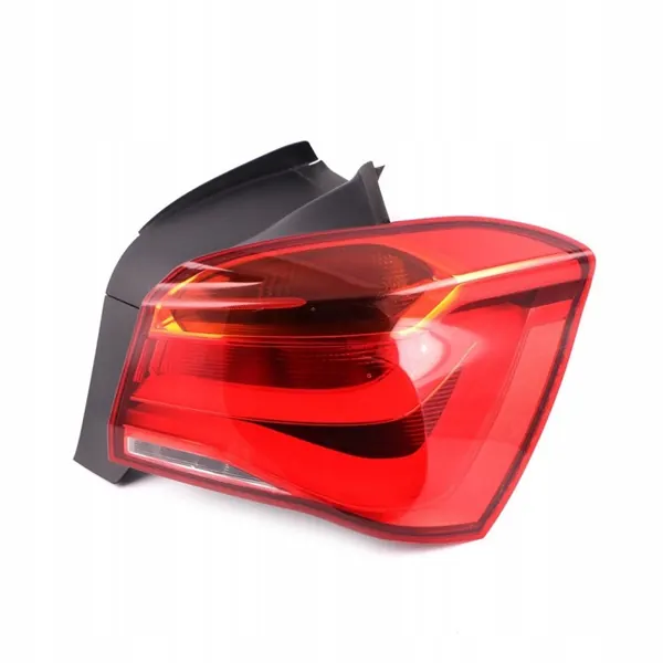 Luz Traseira Direita BMW F20 F21 LCI OEM 7359018 image 2