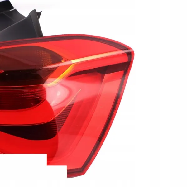 Luz Traseira Direita BMW F20 F21 LCI OEM 7359018 image 3