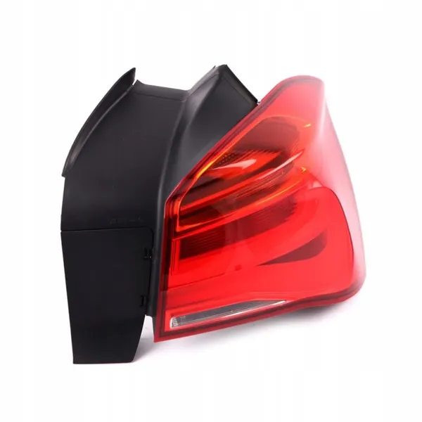 Luz Traseira Direita BMW F20 F21 LCI OEM 7359018 image 7