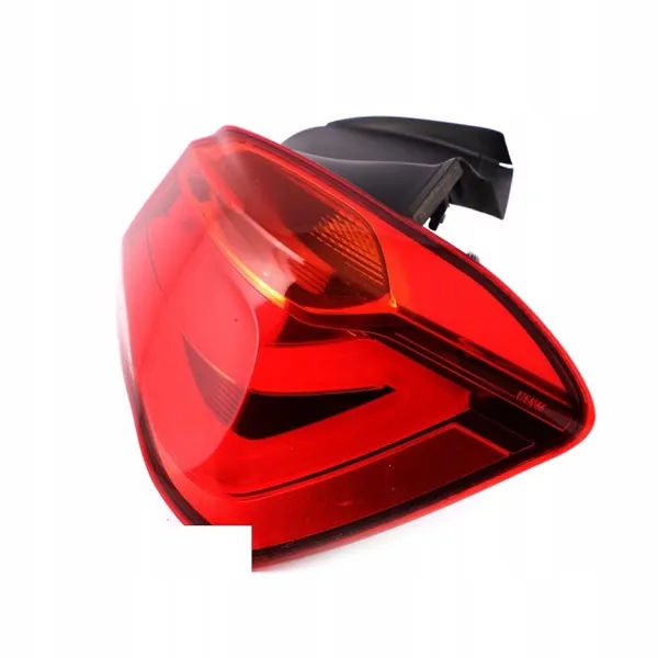 Luz Traseira Direita BMW F20 F21 LCI OEM 7359018 image 8