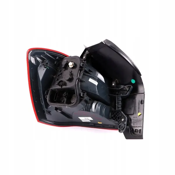 Luz Traseira Direita BMW F20 F21 LCI OEM 7359018 image 9