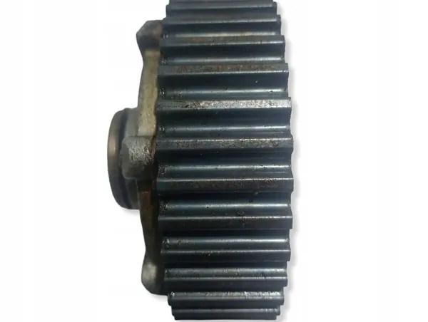 Jakoketjun hammaspyörä OEM 782671 Renault Megane II image 3