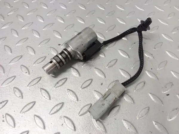 Gebruikte oliedruksensor OEM SP01821A Citroen image 2