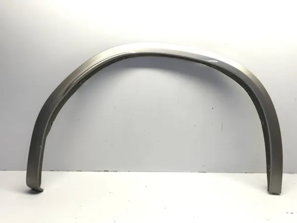 Salpicadero trasero derecho BMW X3 G01 M OEM 8064828 image 2