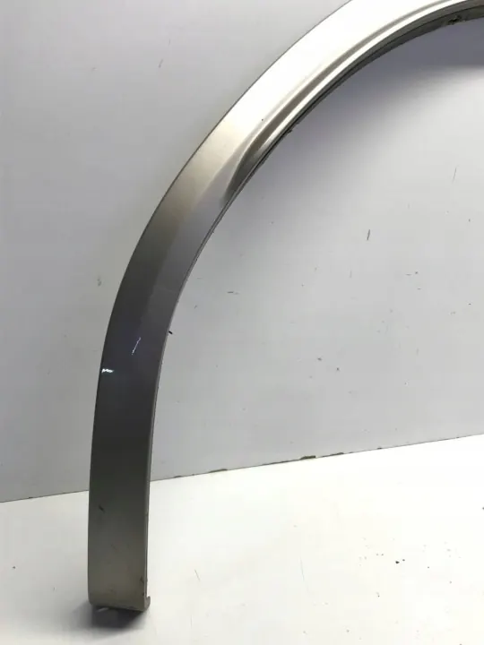 Salpicadero trasero derecho BMW X3 G01 M OEM 8064828 image 3